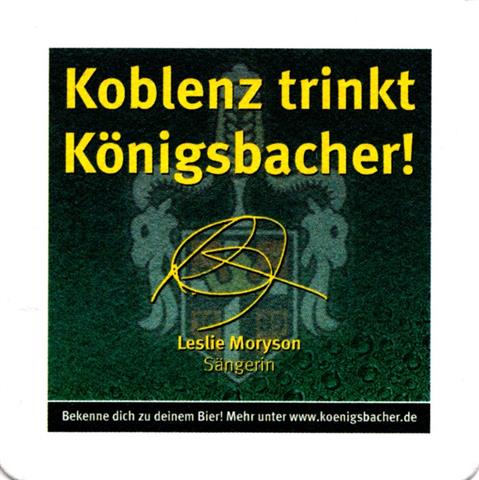 koblenz ko-rp knigs koblenz 10b (quad180-leslie moryson)